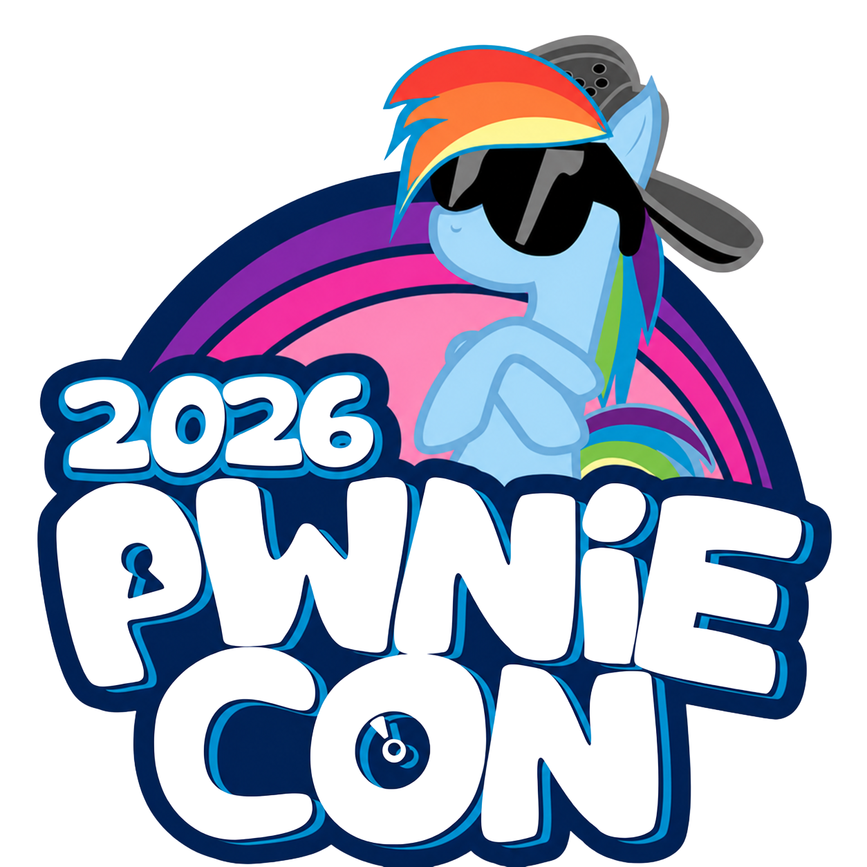 PwnieC0n-logo